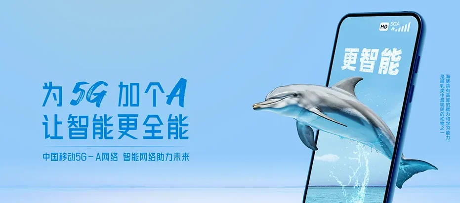 颍州区颍州区袁集镇 移动宽带